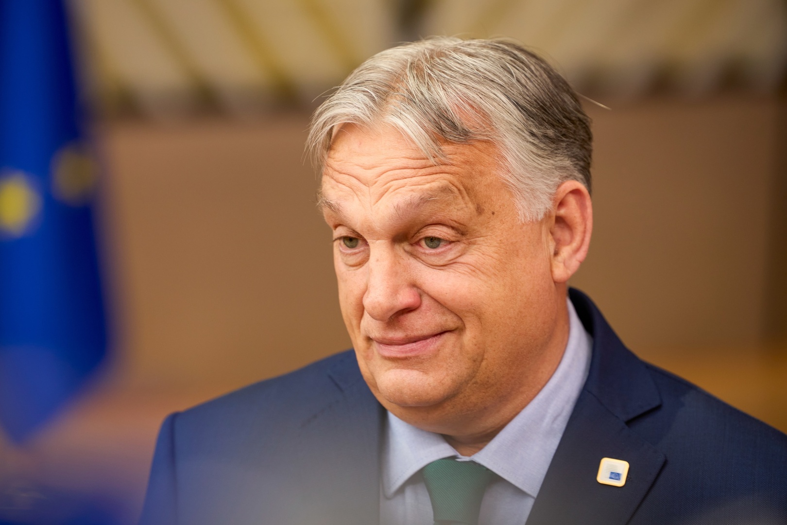 Orban najavljuje nove iznenađujuće sastanke - slika 1