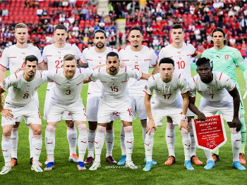 Nečuveno i neviđeno!