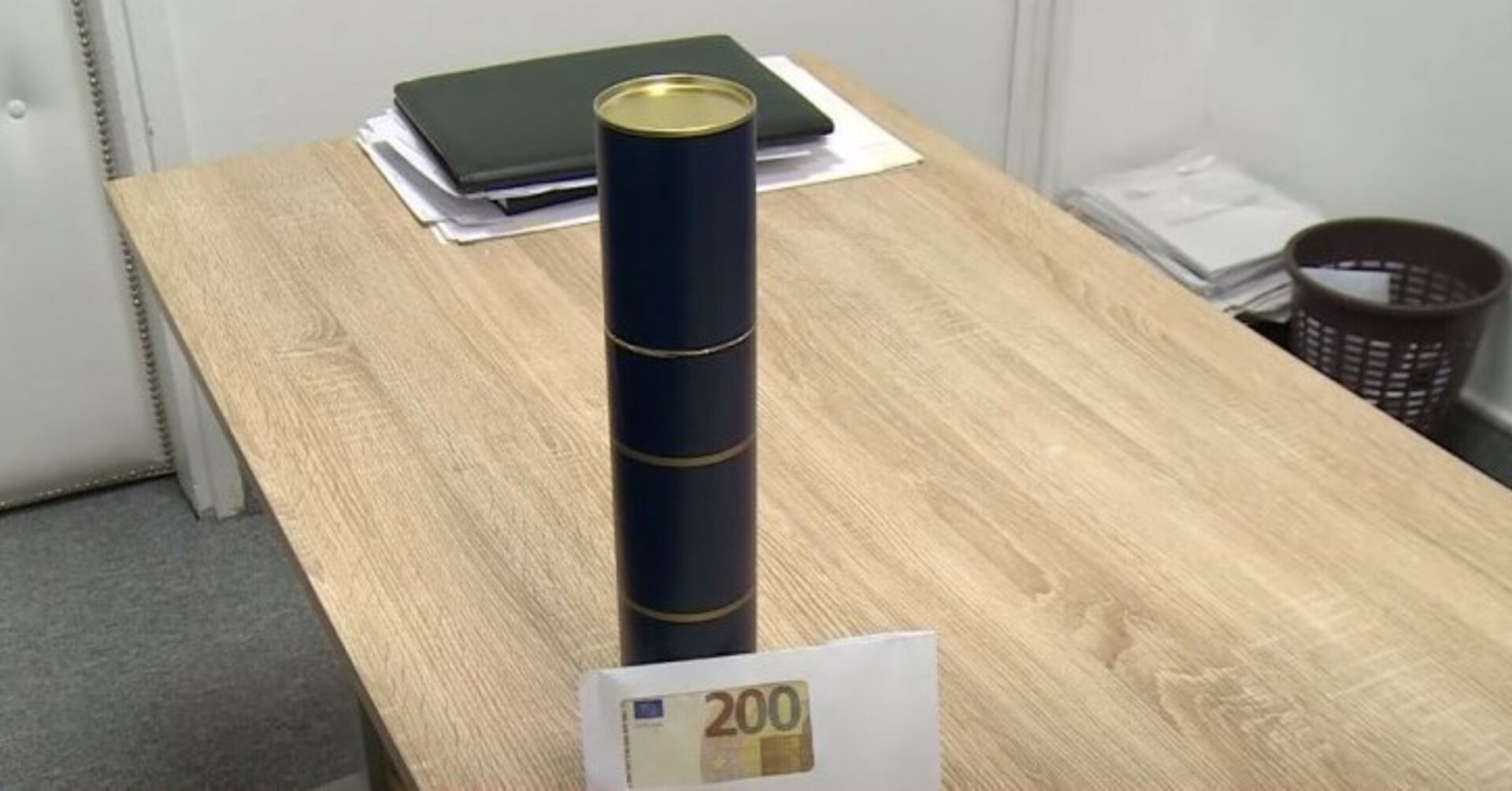 Crna Gora više ne priznaje diplome fakulteta iz BiH - slika 1