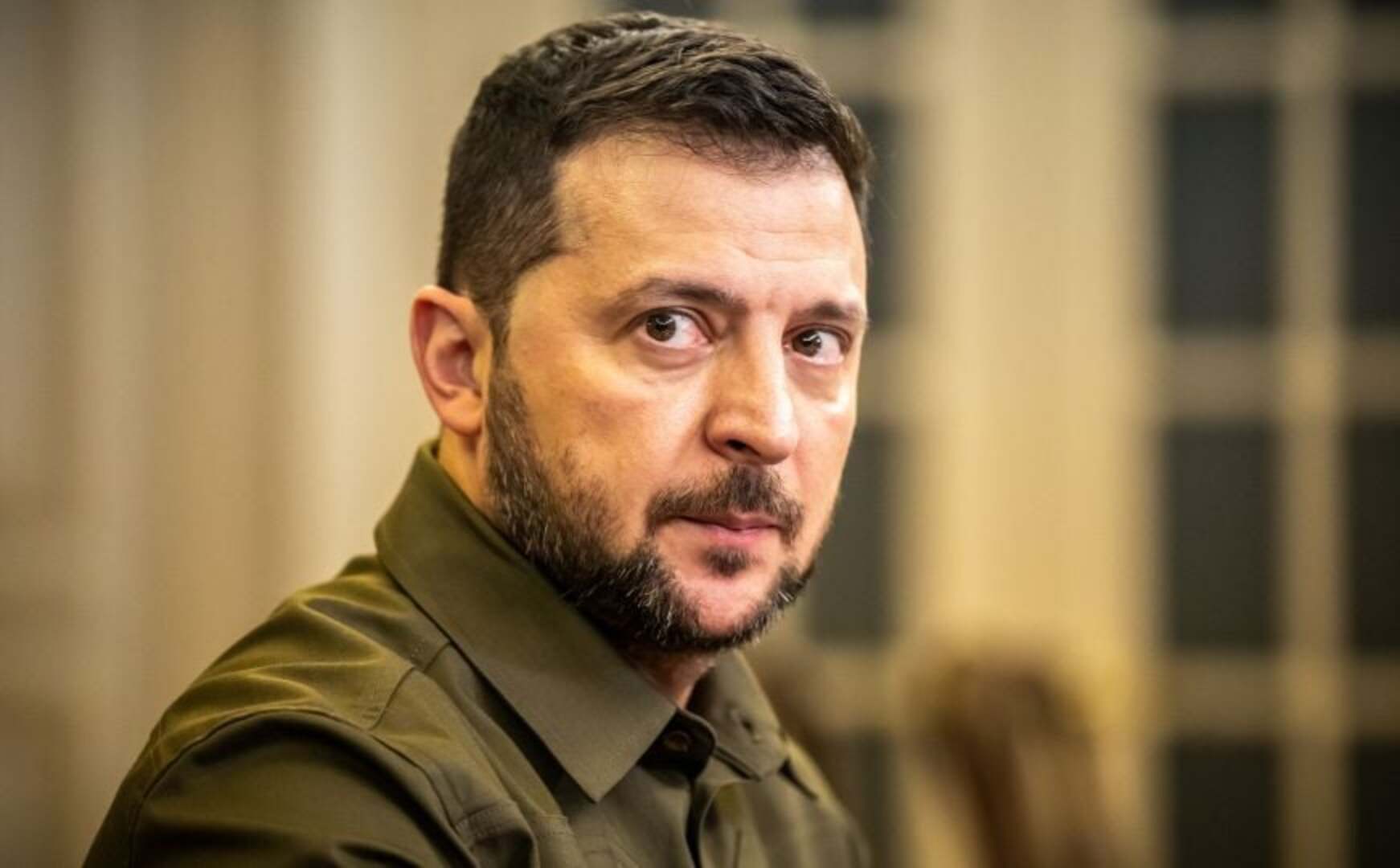 Sve više Ukrajinaca za pregovore s Rusijom - slika 1