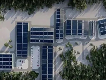 Vučić Evropi litijum, Čović magnezijum