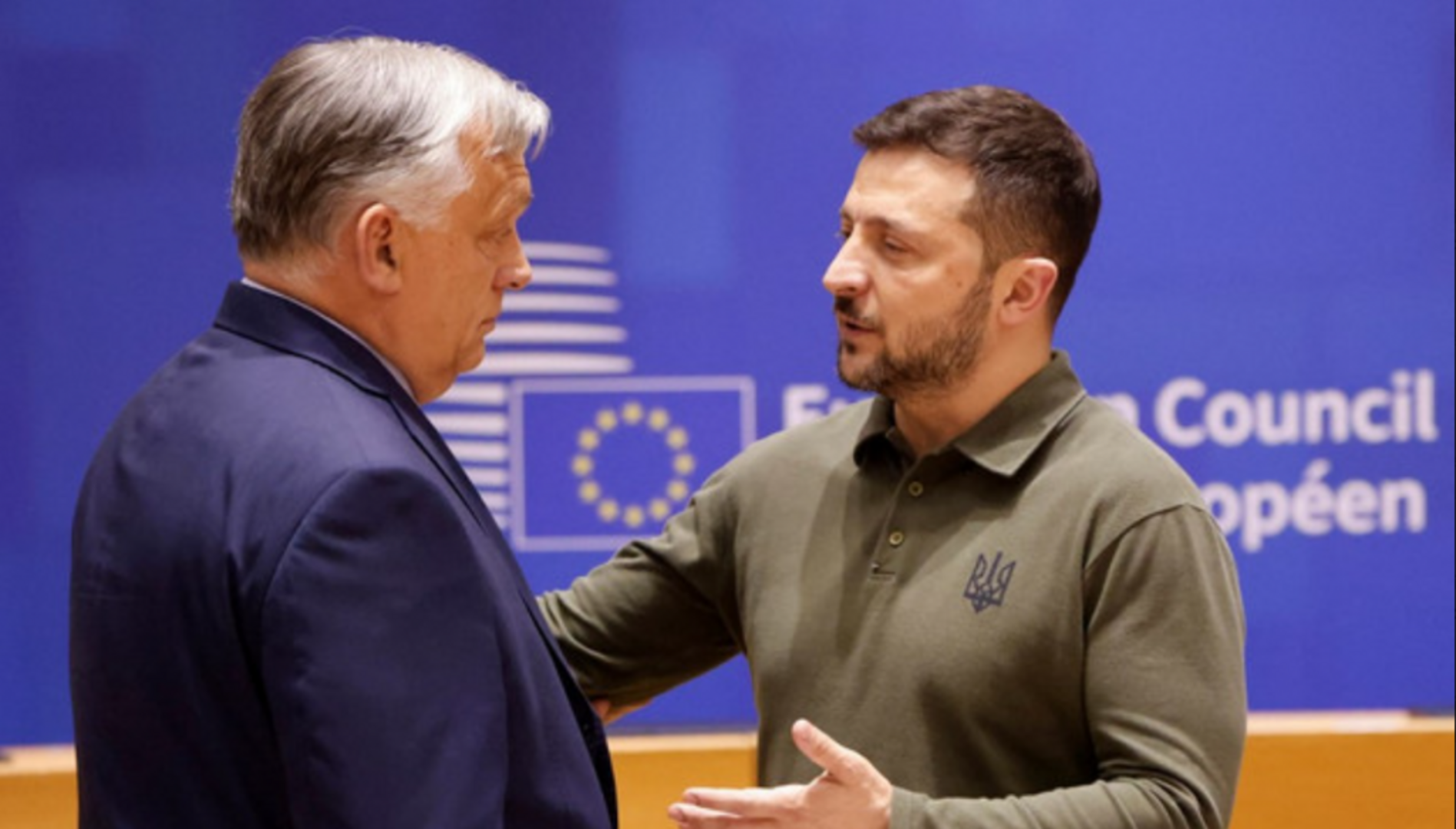 Panika u Budimpešti: Ukrajina prekinula protok ruske nafte Mađarskoj - slika 1
