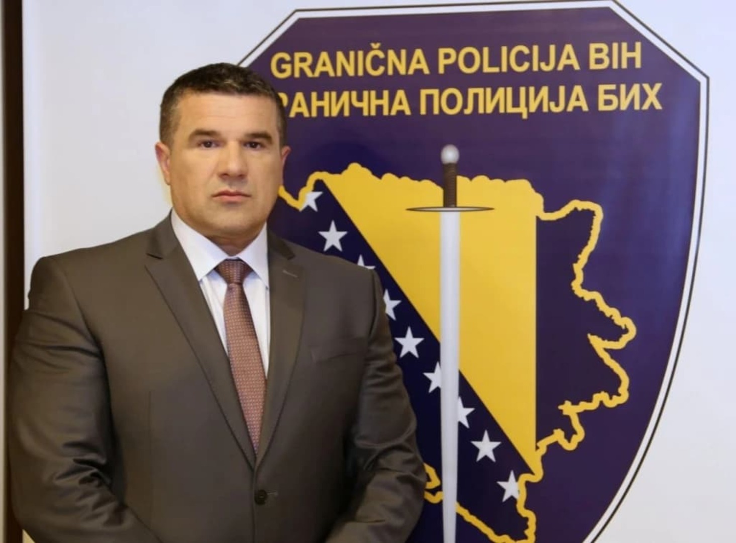 Zoran Galić je već 18 dana u bijegu, Tužilaštvo BiH šuti - slika 1
