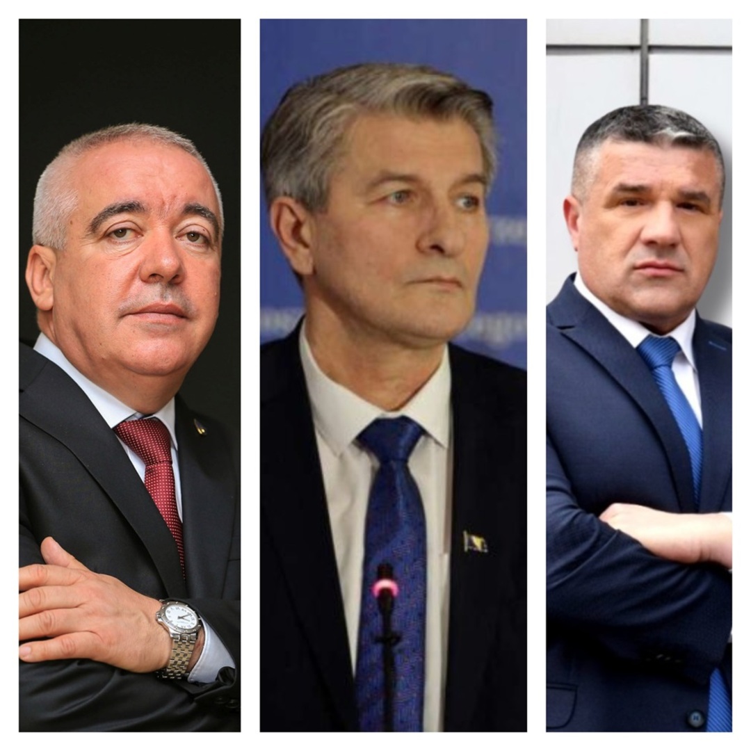 Mehmedović pita Ćuluma: Je li Galić dobio otkaz? - slika 1