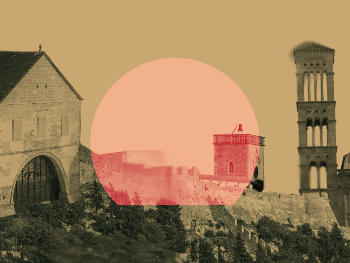 10. septembra počinje Hvar Film Festival, ovo su prve informacije