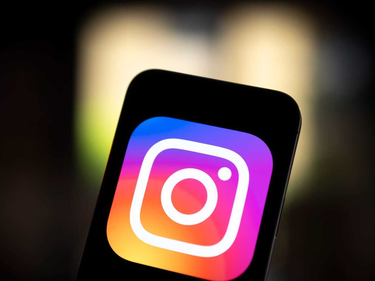 Turska zabranila pristup Instagramu - slika 1