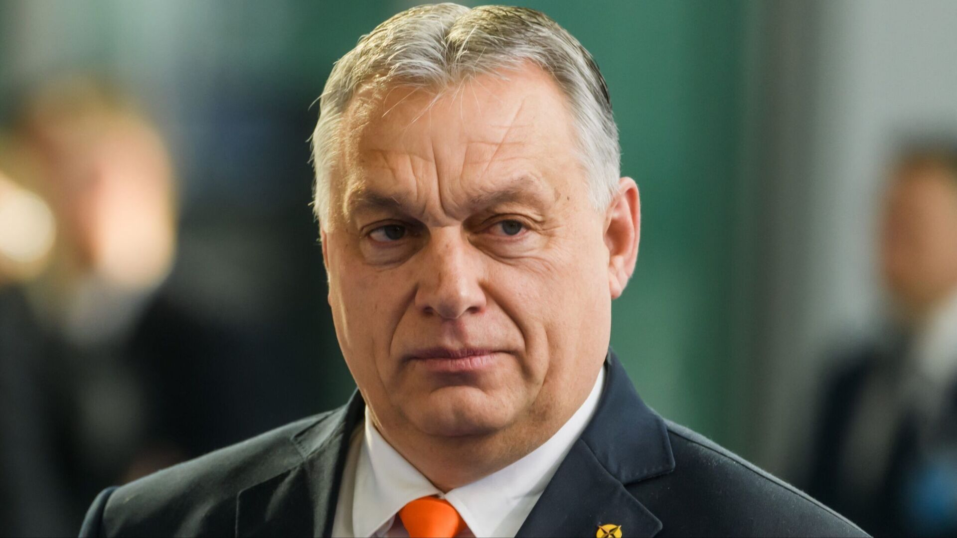 Novi Orbanov potez razbjesnio EU: "Bit će posljedica" - slika 1