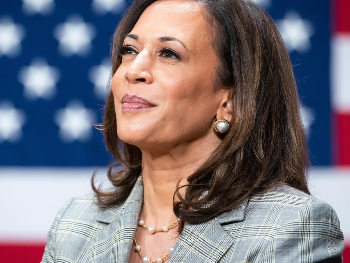 Kakvu vanjsku politiku bi vodila Kamala Harris, ako bude izabrana?