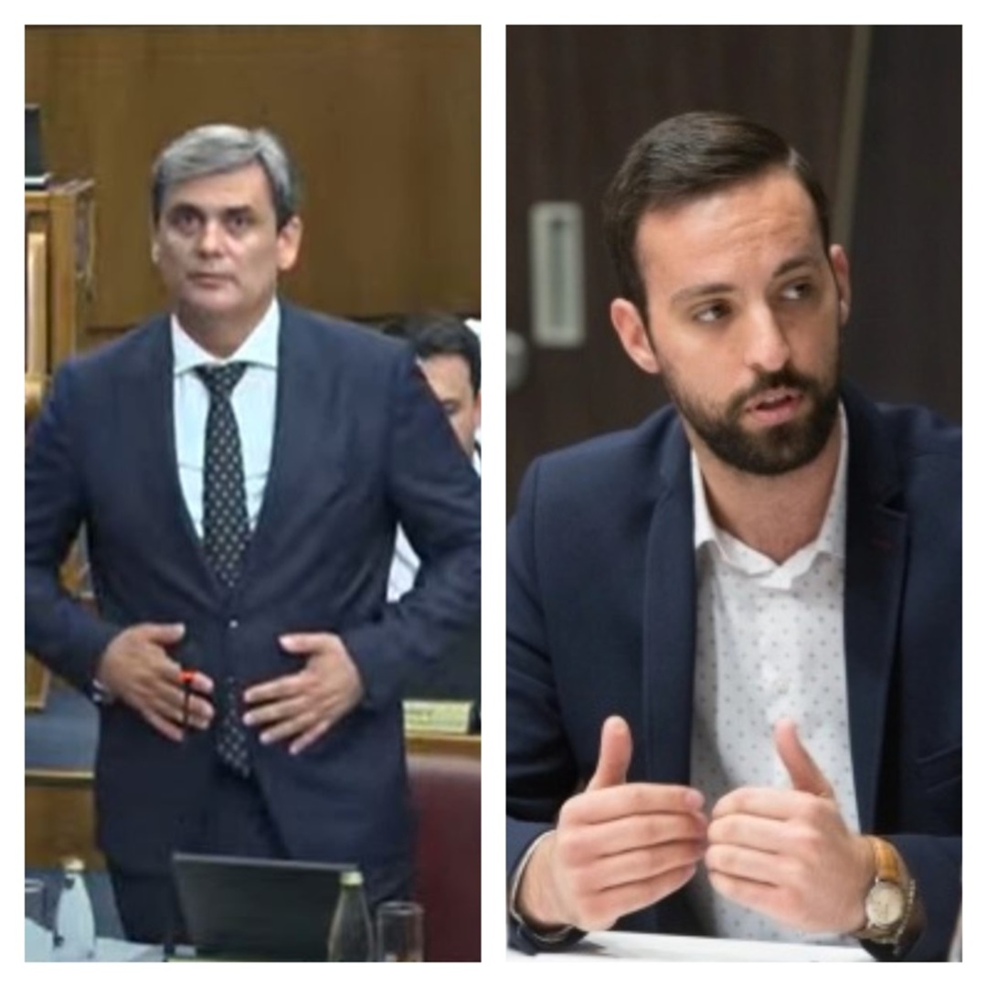 Crna Gora: Zirojević polemizira s Bošnjačkom strankom - slika 1