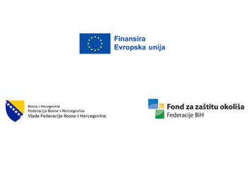 Fond okoliša poziva: Spreman novac EU za utopljavanje zgrada