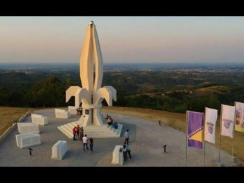 Mehmed Alagić je heroj i zaslužuje impozantan spomenik