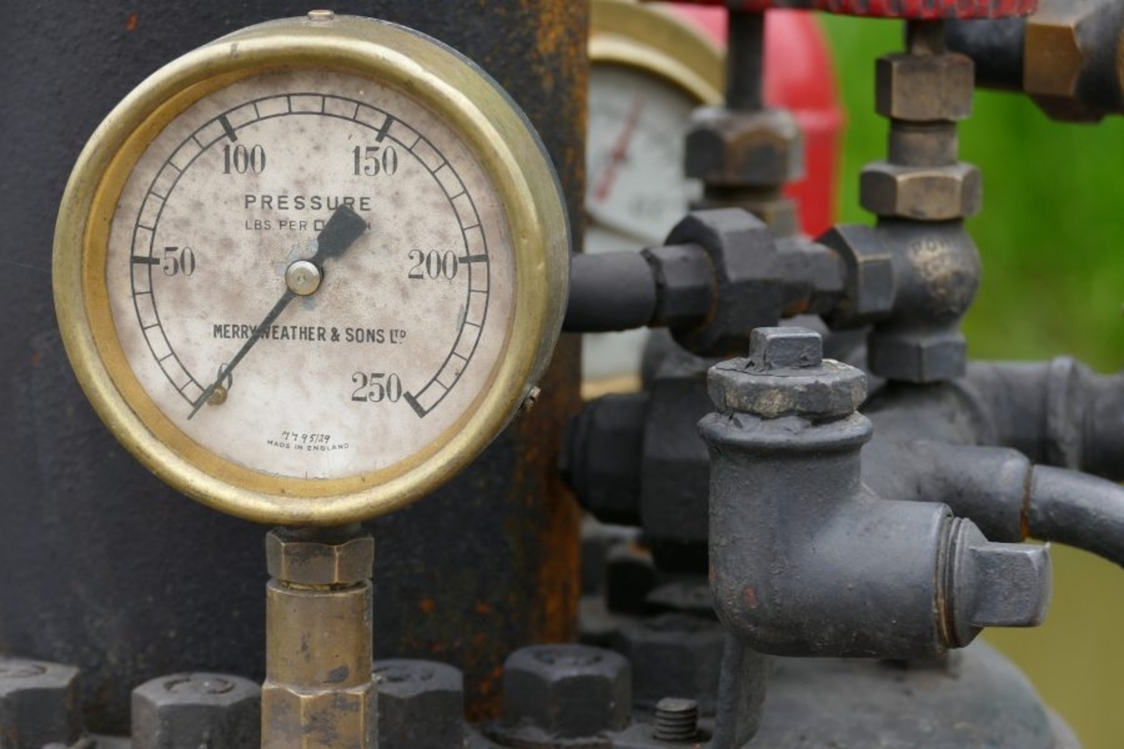CIJENE PONOVO SKAČU: Može li azerbejdžanski gas zamijeniti ruski? - slika 1