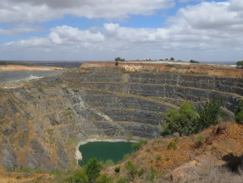 Njemačka objasnila zašto (još) neće vaditi svoj litijum