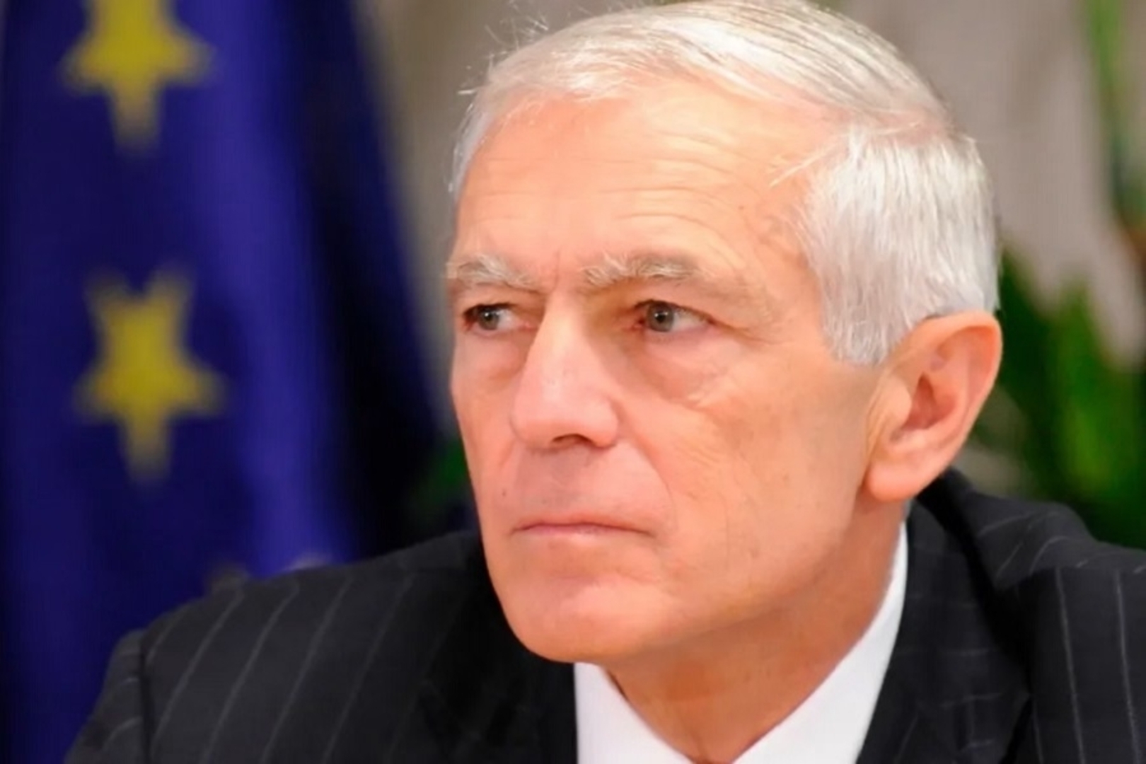„Srbija je ruka Rusije na Balkanu, Vučić je lukav, hoće da izgleda kao…“ - slika 1