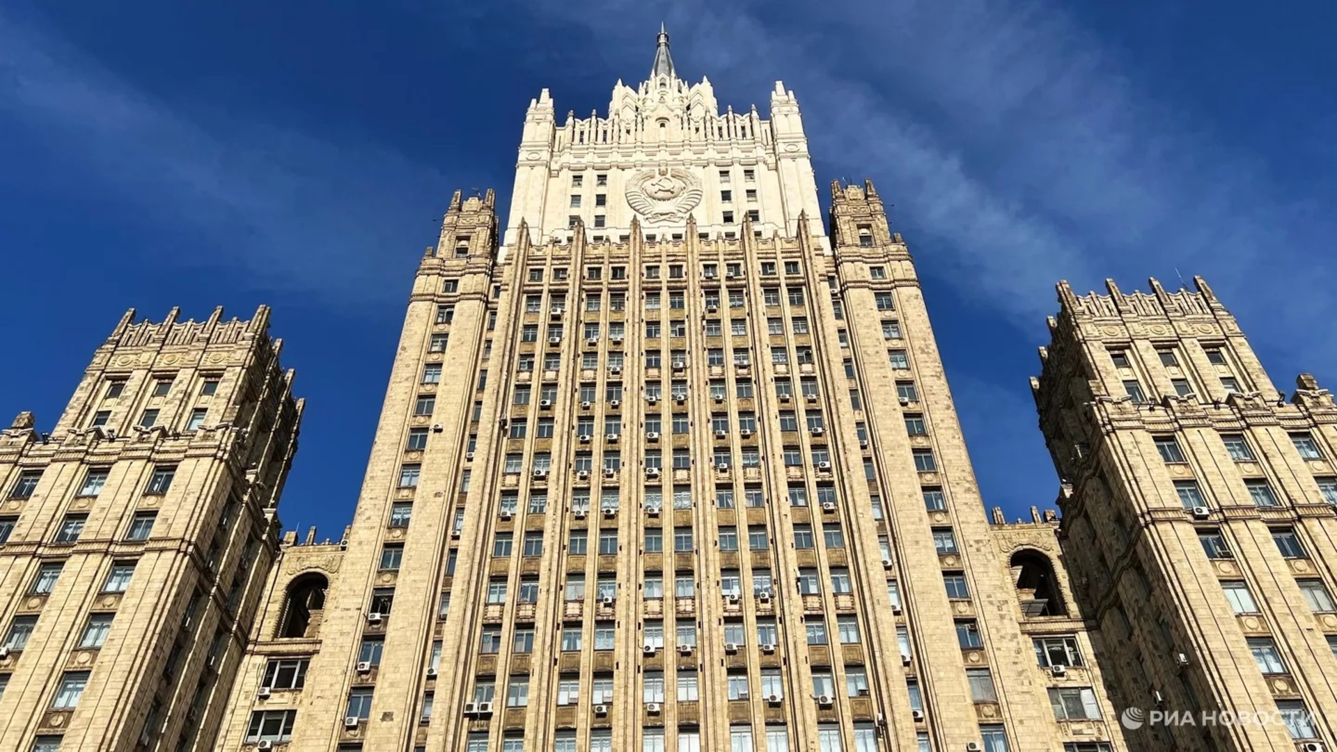 Rusija sankcionirala New York Times, Washington Post, Wall Street Journal... - slika 1