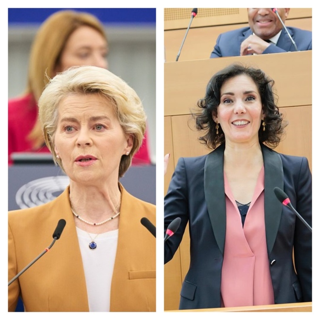 Hoće li Evropska komisija dobiti prvog muslimana? - slika 1