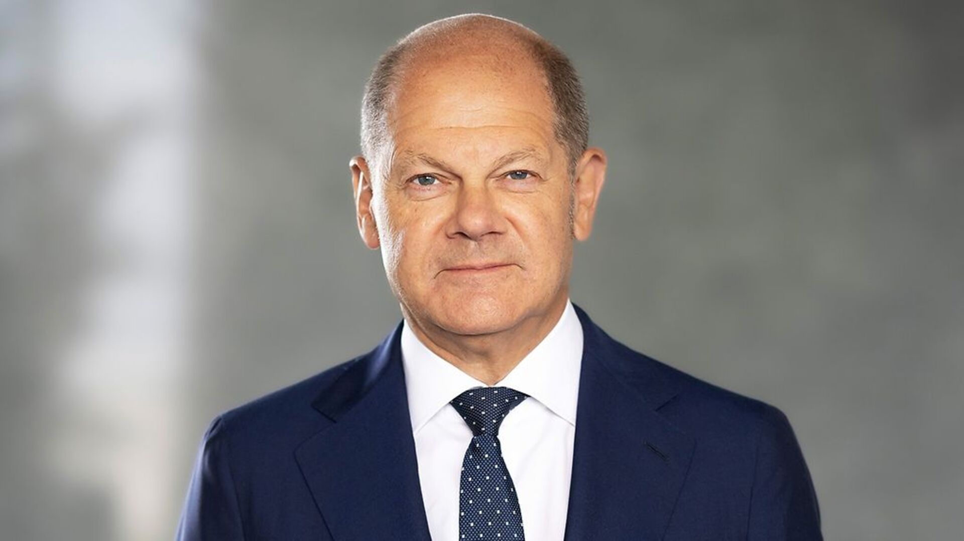 Scholz zabrinut zbog uspjeha krajnje desnice - slika 1