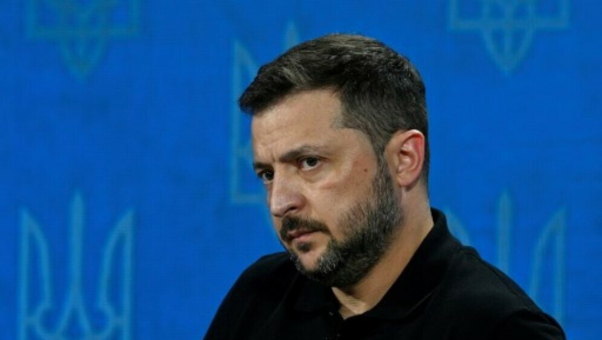 Ukrajinska vlada dobila devetero novih ministara - slika 1