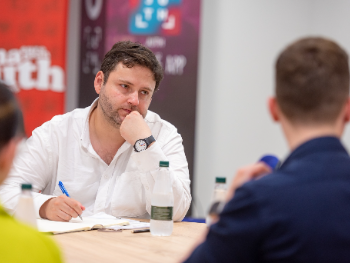 BiH od marta ništa nije uradila. Nema skorog početka pregovora