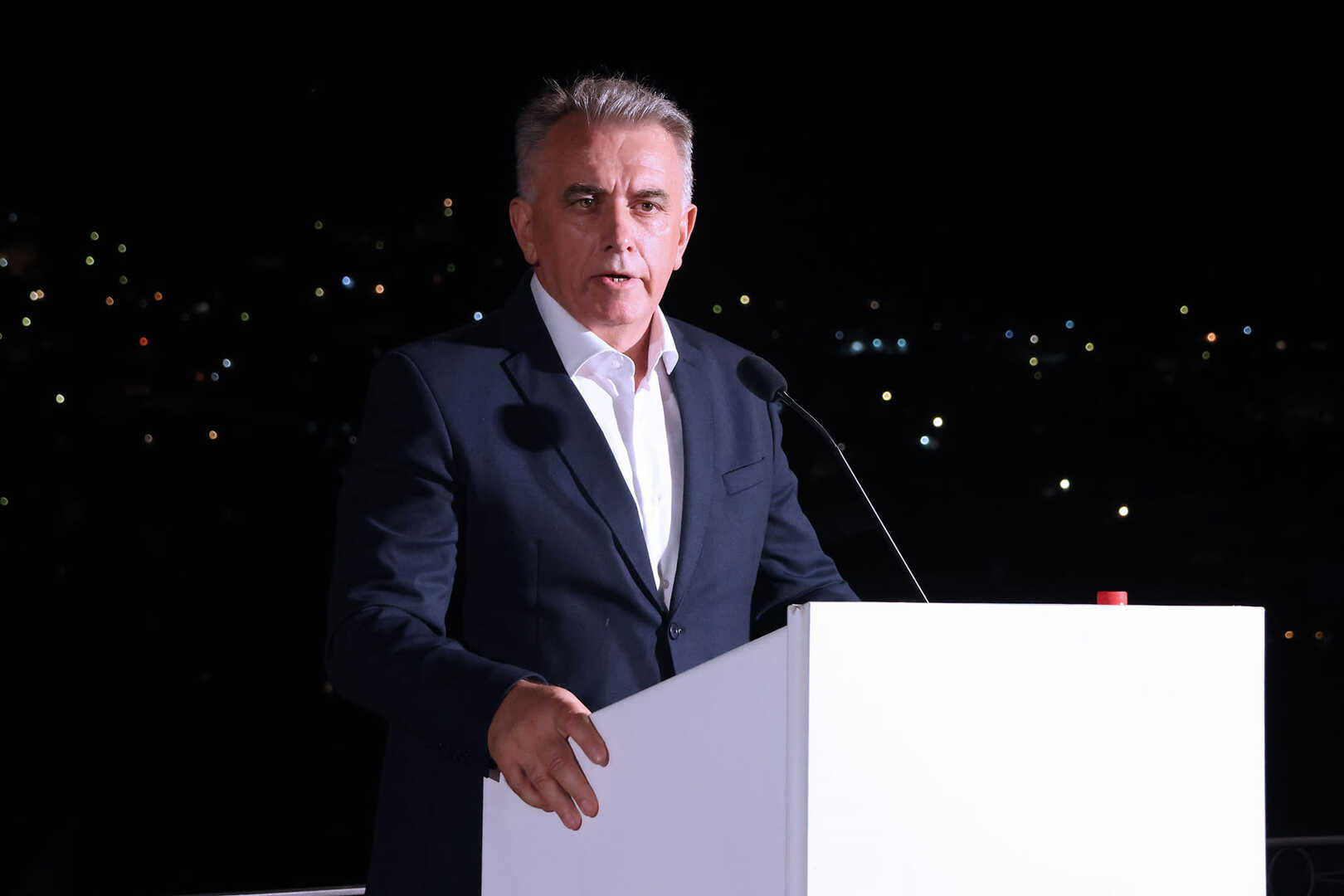 Koalicija za Mostar predstavila svoje kandidate - slika 6