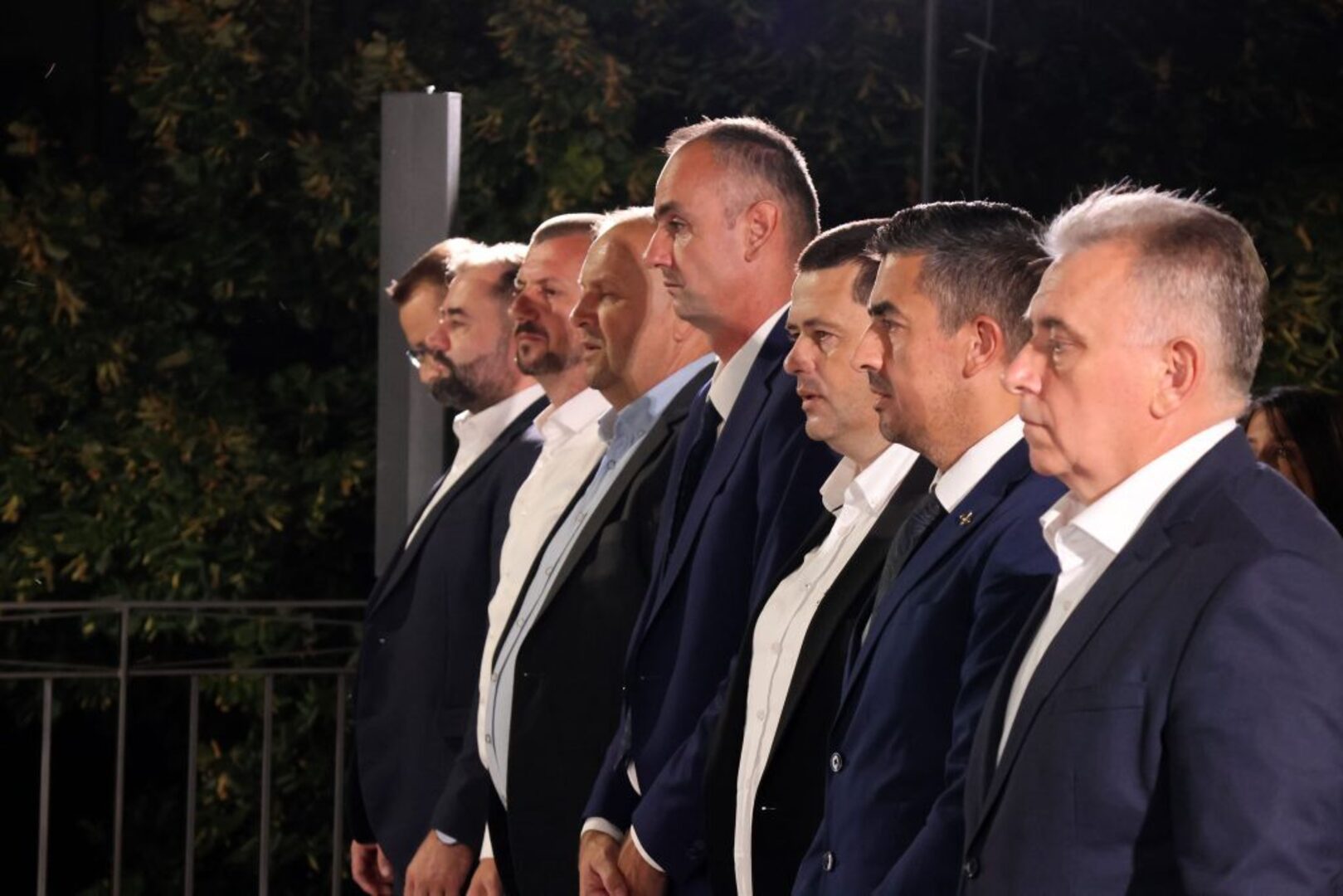 Koalicija za Mostar predstavila svoje kandidate - slika 2