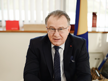 Nikšić: Sporni projekti u Rs poslije izbora