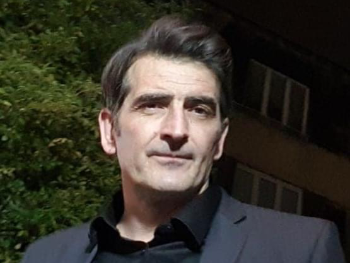 Kapidžić najavio "Sarajevski odgovor"