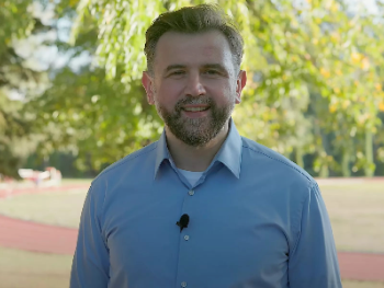 Gratz: Izgradit ćemo u Centru kompleks po uzoru na Safet Zajko