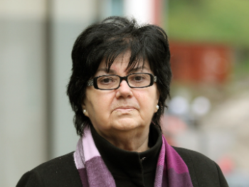 Moj odgovor Igoru: "Ćalovina"!