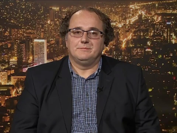 Trojkaši su očito konvertirali u Dž. Galijaševića