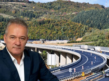 Sud ZDK: Voloder i ostali branit će se sa slobode