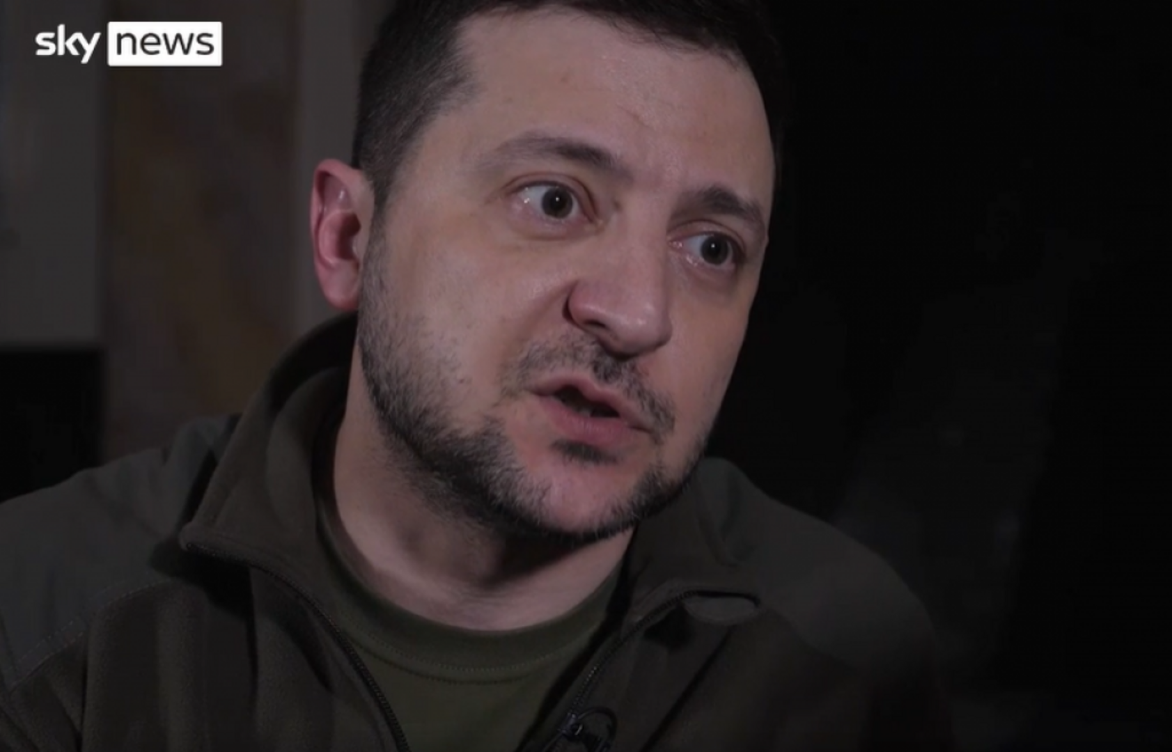 Zelenski: Plan ukrajinske ratne pobjede izrađen je 90 posto - slika 1