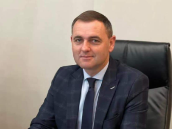 Gradaščević oštro proziva Našu stranku: Oni su srpski trojanski konj