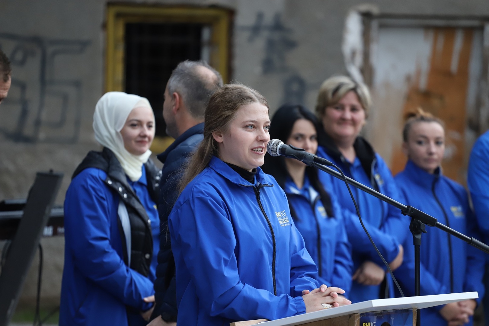 BHI KF dominira Lašvom i Drivušom - slika 3