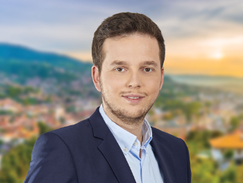 Uk najavljuje porez na prazne stanove i kuće