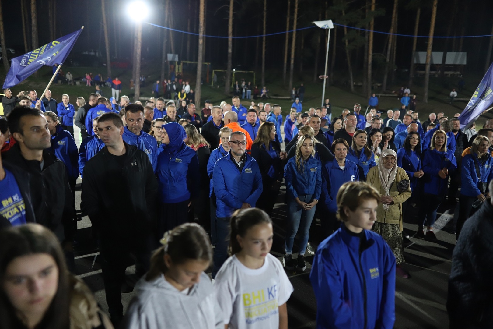 Mještani Varde i Arnauta znaju ko je radio u njihovom interesu - slika 10