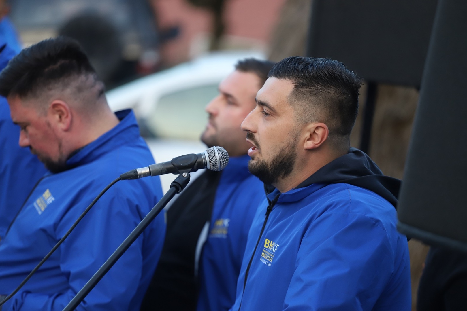 Mještani Varde i Arnauta znaju ko je radio u njihovom interesu - slika 14