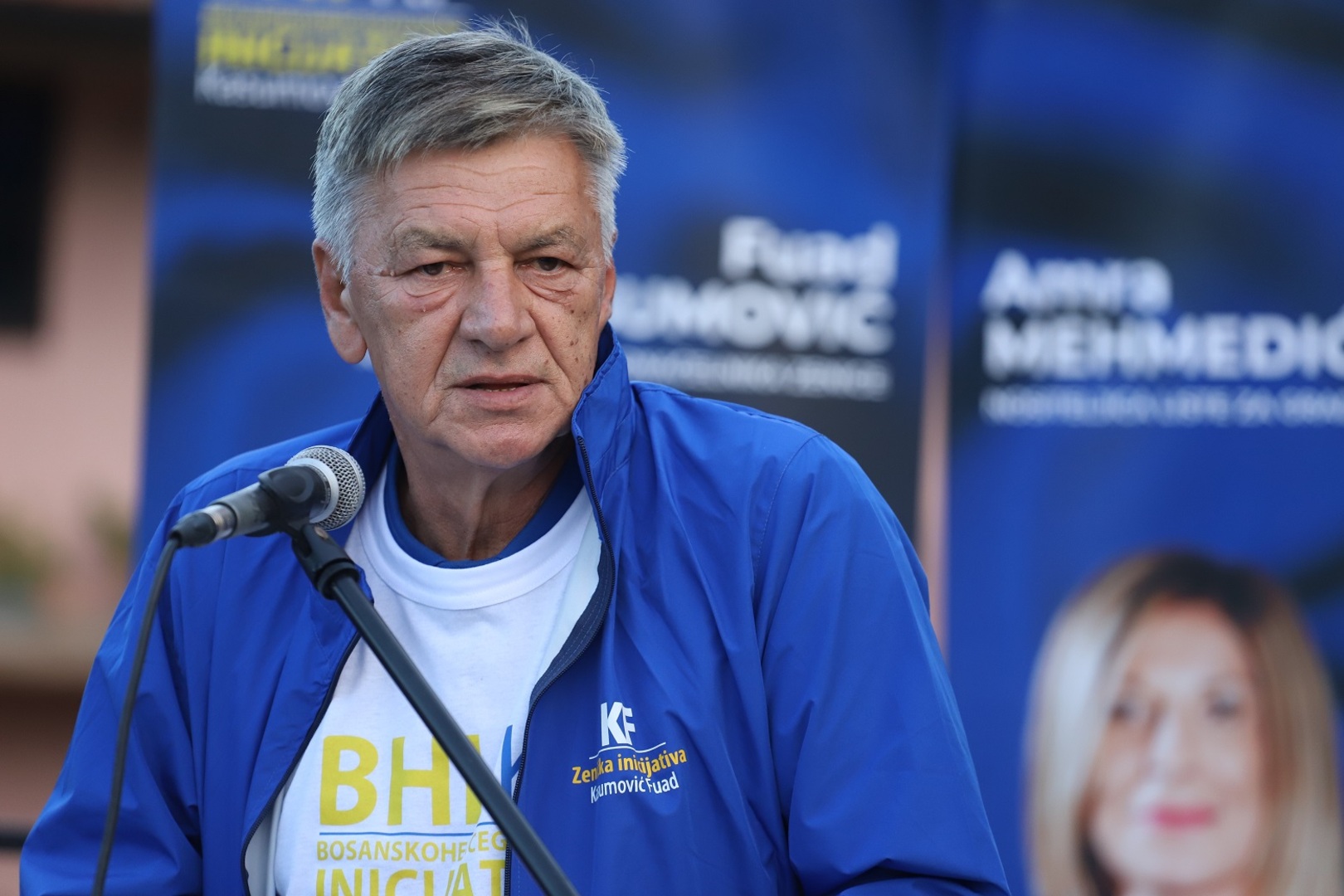 Mještani Varde i Arnauta znaju ko je radio u njihovom interesu - slika 12