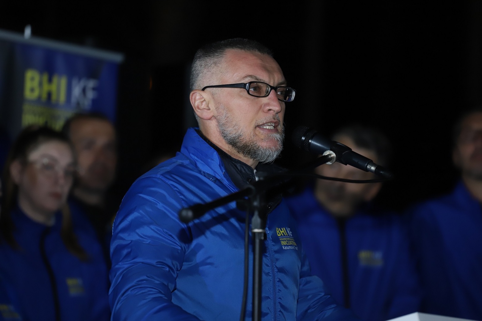 Mještani Varde i Arnauta znaju ko je radio u njihovom interesu - slika 7