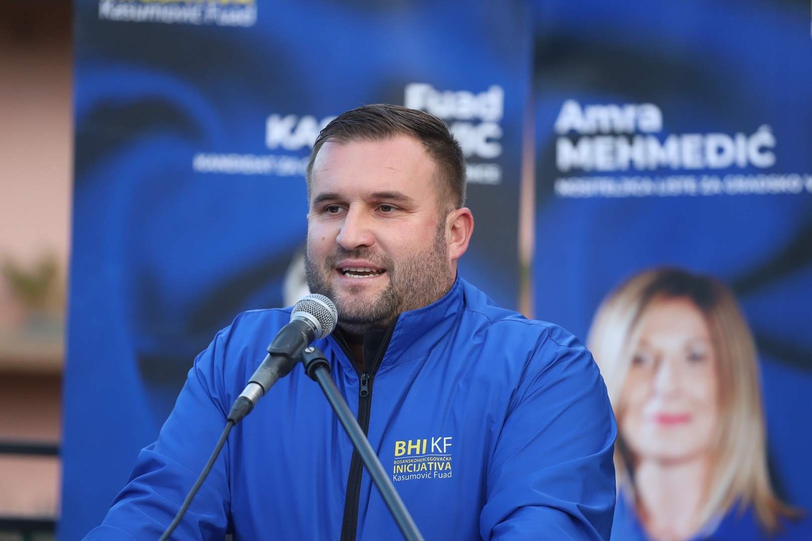 Mještani Varde i Arnauta znaju ko je radio u njihovom interesu - slika 15