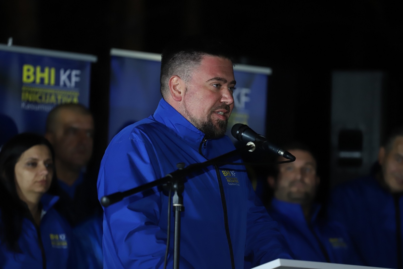 Mještani Varde i Arnauta znaju ko je radio u njihovom interesu - slika 8