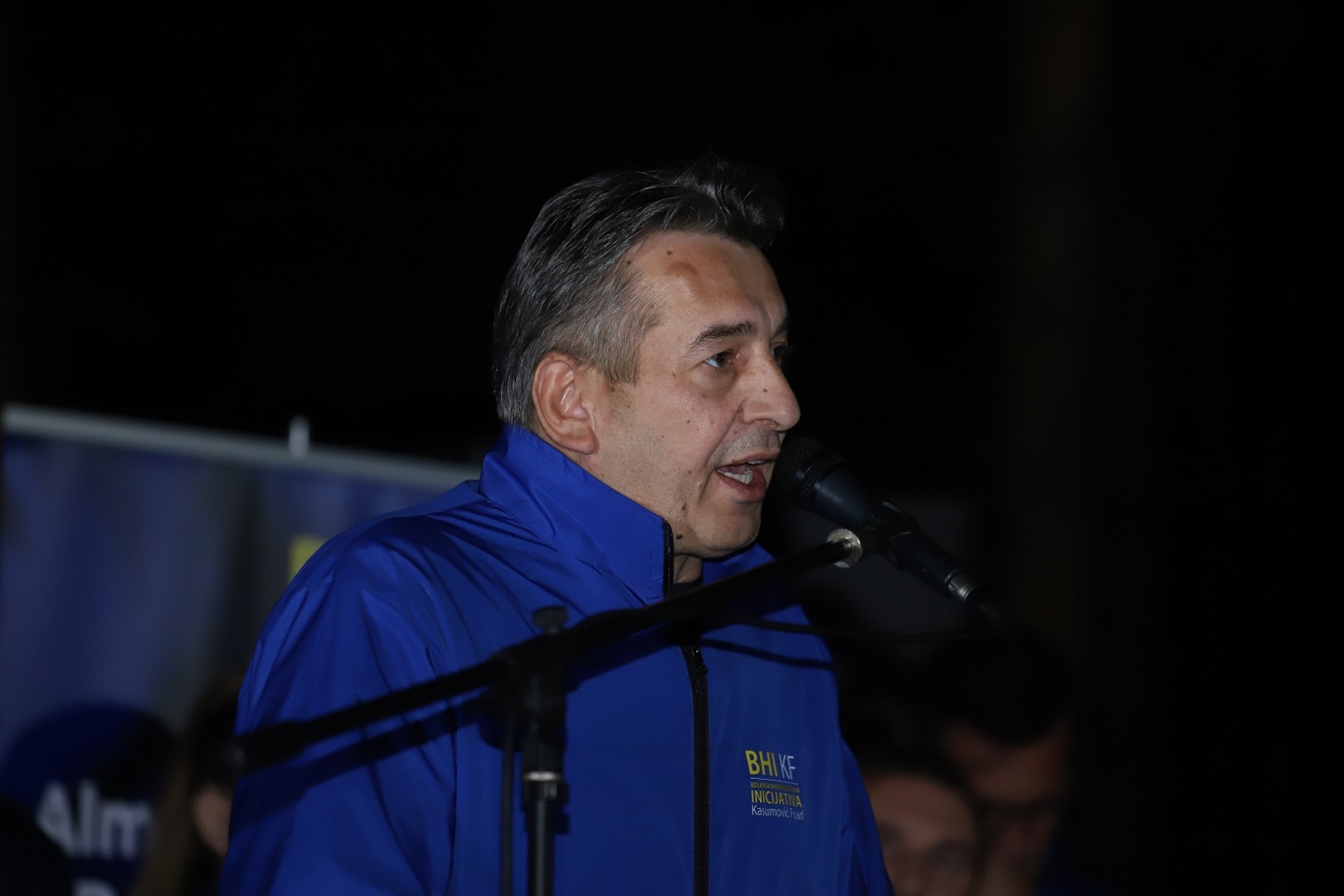 Mještani Varde i Arnauta znaju ko je radio u njihovom interesu - slika 6