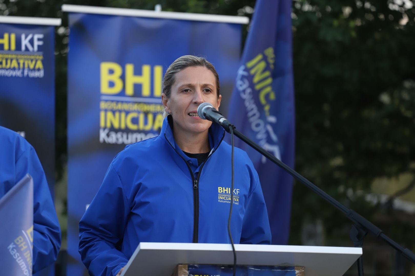 Mještani Varde i Arnauta znaju ko je radio u njihovom interesu - slika 13