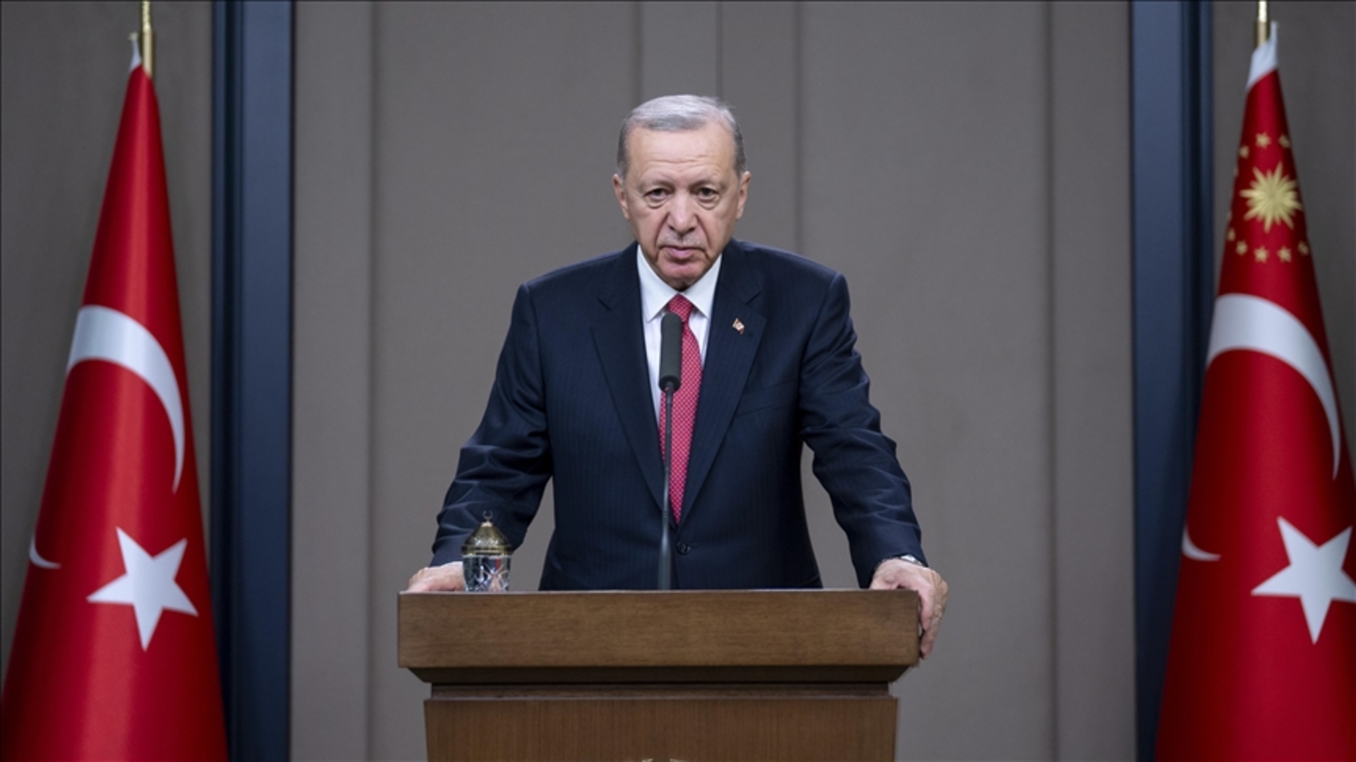 Erdogan zbog Netanyahua i Hitlera "zaratio" s Austrijom - slika 1