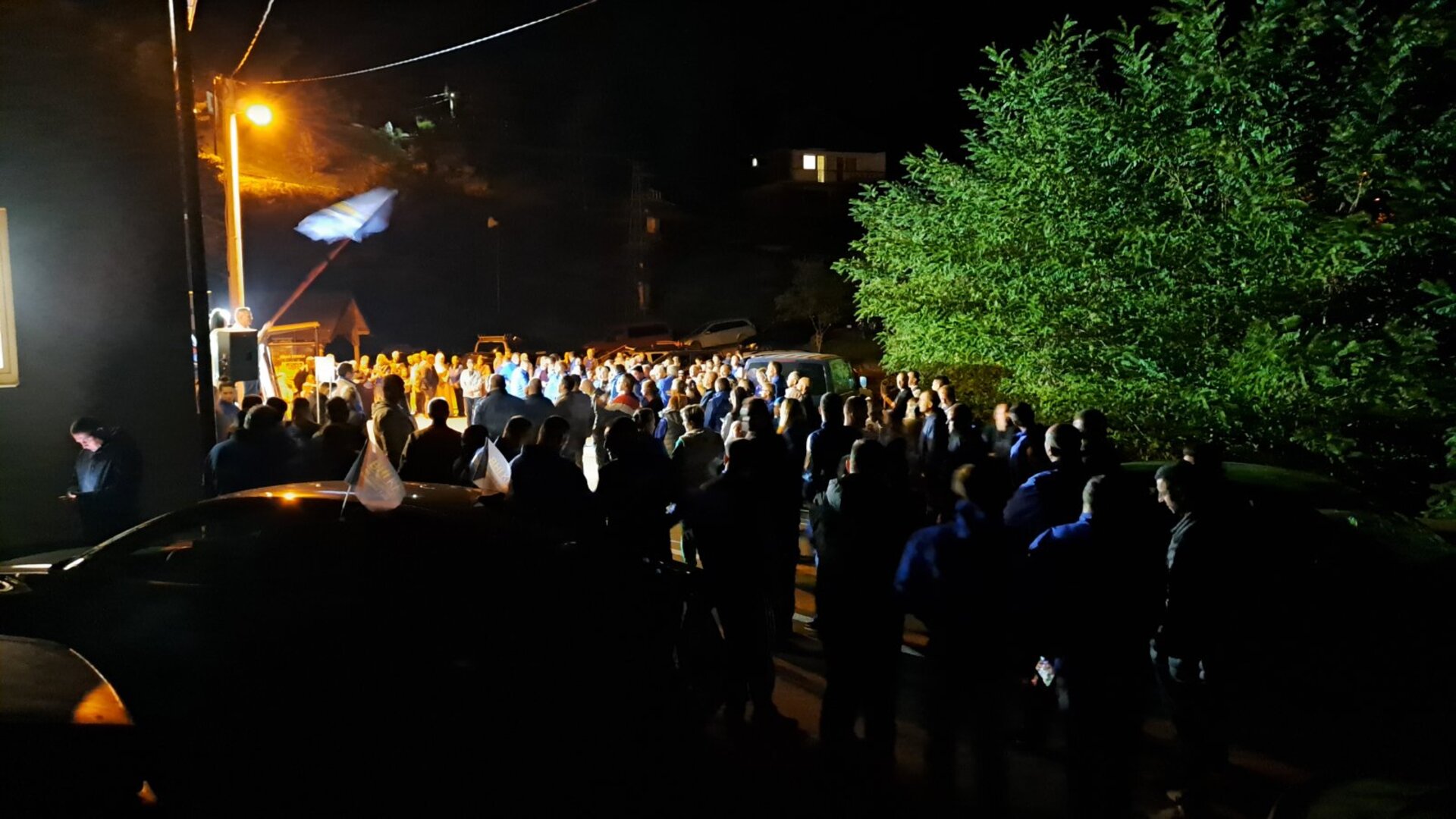 Pobjednički skupovi BHI KF u Jastrebcu i Pepelarima - slika 7