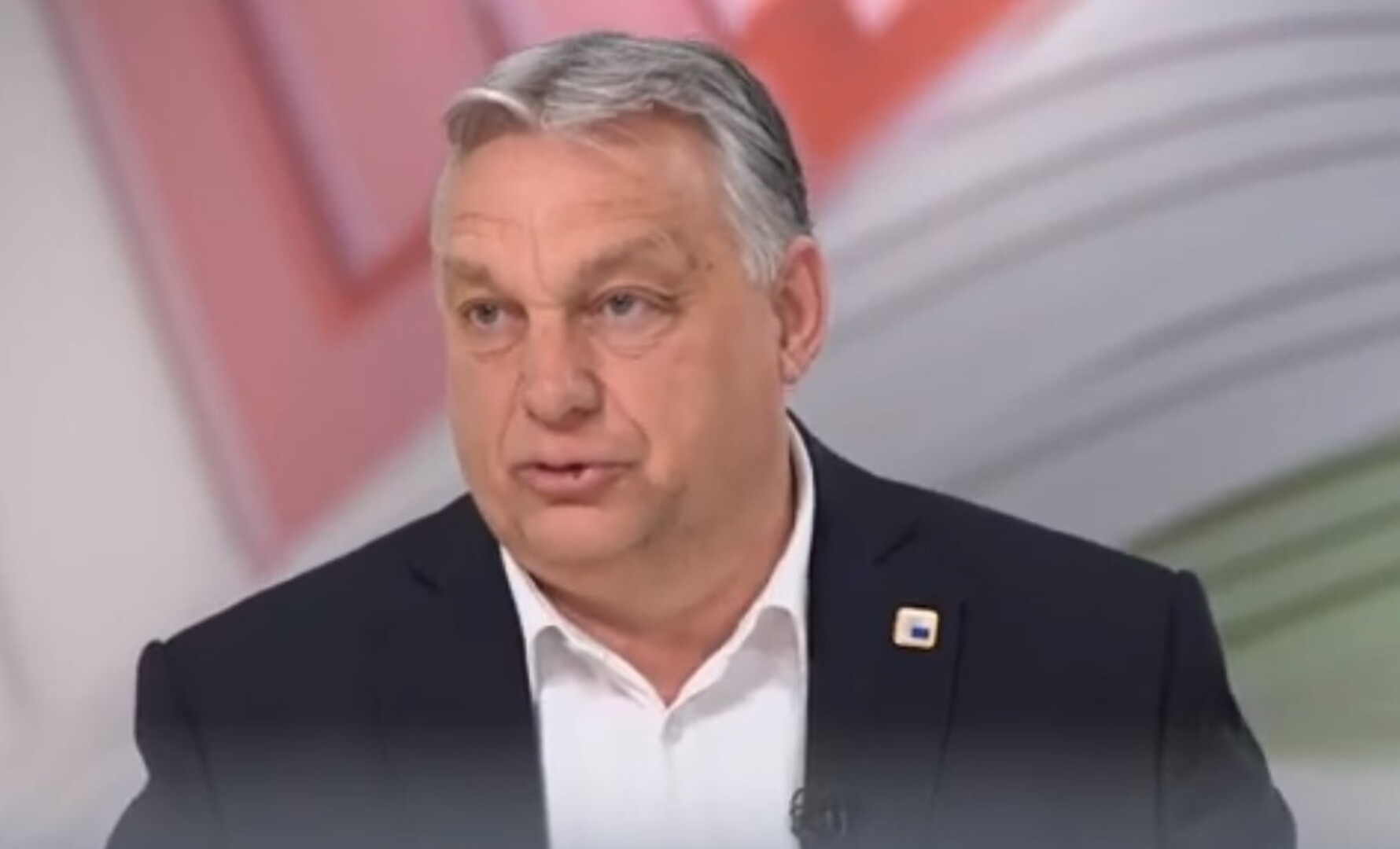Orban: Zemlje zapadnog Balkana odavno su trebale biti u EU! - slika 1