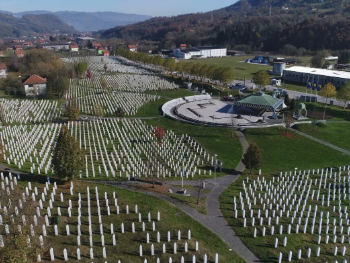 Je li problem samo Kenela Zuko? Nije!