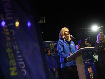 BHI KF napunio sale u Brezniku i Seocu