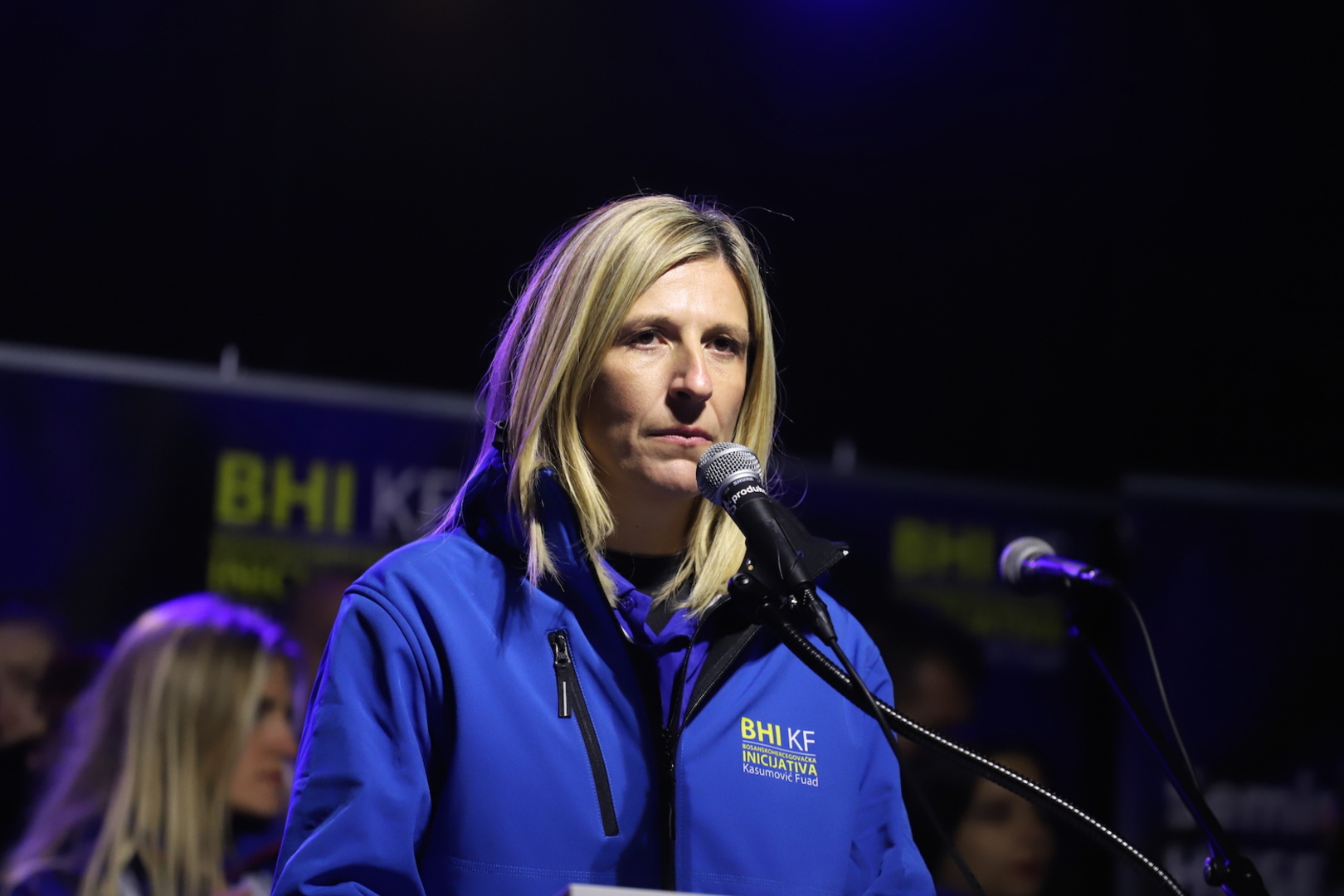 BHI KF napunio sale u Brezniku i Seocu - slika 9