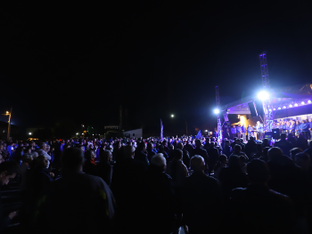 Svi iz Šerića, Orahovice i Nemile su uz Fuada Kasumovića i BHI KF